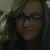 Heather Nicole Curry's profile image