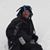 Rich Cordeiro's profile image