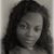 Yvonne Lee Jett's profile image
