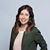 Samantha Sparks's profile image