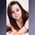 Chey Berryman's profile image