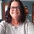 Anita Firestone Stevenson Gilbert's profile image