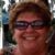 Gwen Simmons's profile image