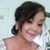 Maritess Manuel Villarta's profile image