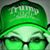 Ronda Roro Flicks's profile image