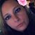 Casey Helton-Fultz's profile image