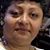 Analidia Munoz's profile image