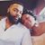 Phylicia Kutter's profile image