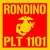 Karen Mackie Rondino's profile image