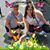 Debbie Lambert Murphy's profile image