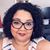 Tiffany Davis's profile image