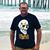 Scott Karcher's profile image