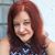 Connii Froehlich's profile image
