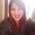 Deseree Fernandes's profile image