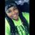 AMonet Cline's profile image