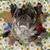 Tammy Mirra's profile image