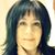 Dolores Garcia's profile image