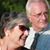 Sue Krygoske's profile image