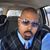 Malik H. Siao Pao's profile image