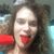 Dana Kinas's profile image