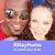 Tabby Sammons's profile image