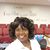 Gwendolyn Hudson-Henderson's profile image