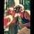 Pamela Rinehart's profile image