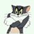 Daniel Torrealba's profile image