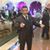 David Daniel Alonso Welborn's profile image