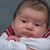 Odessa Jackson's profile image