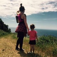 Kaila Lee's profile image