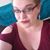 Ashley Bell's profile image