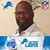 Terry Terrell's profile image