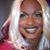 Sloan Vinson's profile image