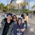 Rozina Parkhurst's profile image