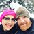 Trina Schnell Collins's profile image