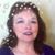 Lynne Cherry's profile image
