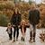 Stephanie Battjes Shaffer's profile image
