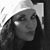 Paula Wycoff's profile image