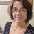 Charlene Barker's profile image