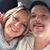 Melody Thomas McCauley's profile image