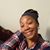 Andreajonesa Jones's profile image
