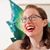 Alix Scarborough's profile image