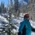Vickie Bunderson's profile image