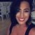 Nicole Terese's profile image