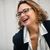 Carolyn Rothstein-Ziel's profile image