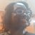 Nicole Collins's profile image