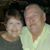 Jodi L Johnson-Piotrowicz's profile image