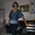 Rosangela Borges's profile image