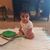 ToniMichelle Alaniz's profile image